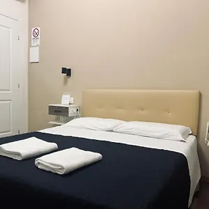 Guest house Il Galileo, Pisa