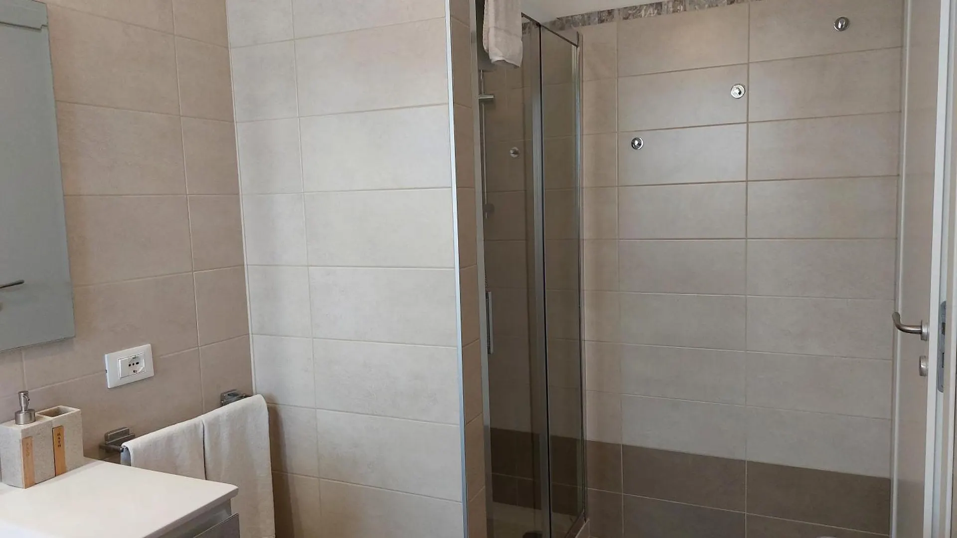 B&B Soleluna Pisa