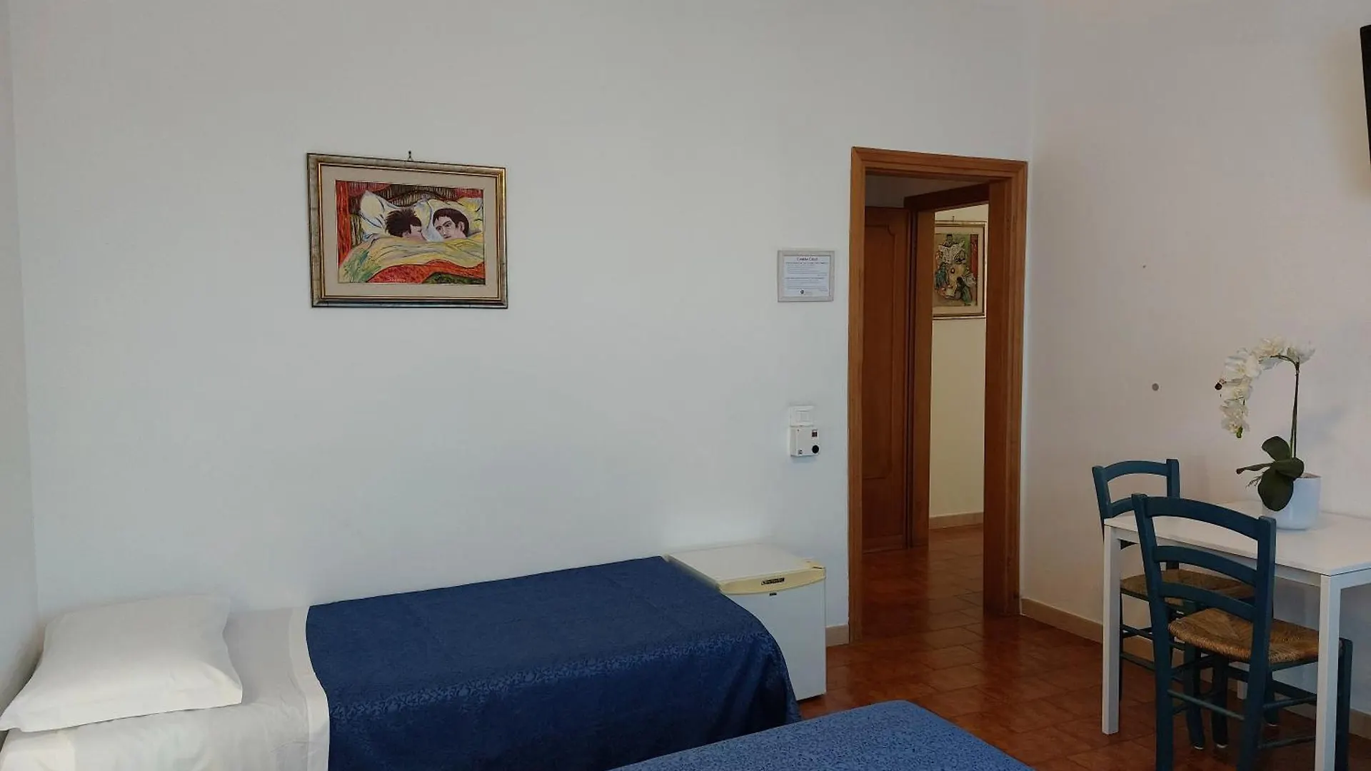 B&B Soleluna Pisa 2*,  Italy